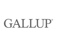 Gallup-Gutscheine und -Rabatte