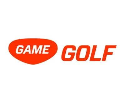 Game Golf Coupons