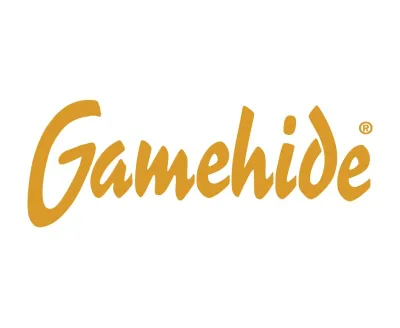 Gamehide-Gutscheine & Rabatte