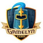משחקי Gamelyn קופונים והנחות