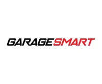 Garage Smart Promo-Codes und Angebote