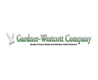 كوبونات وخصومات Gardner-Westcott