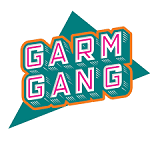 קופונים של Garmgang