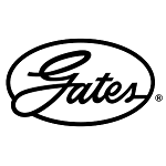 Gates-Gutscheine & Rabatte