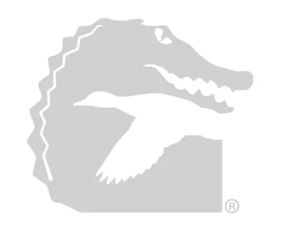 Gator Waders Coupon Codes & Offers