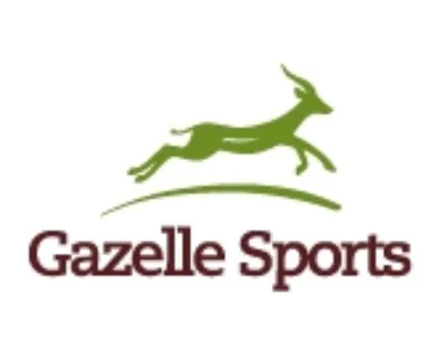 Gazelle Sports Coupons & Rabattangebote