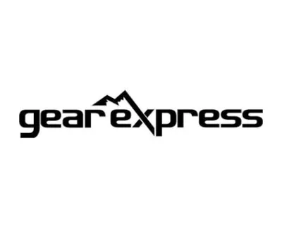 Gear Express Coupons & Discounts