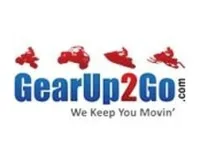 GearUp2Go Coupons
