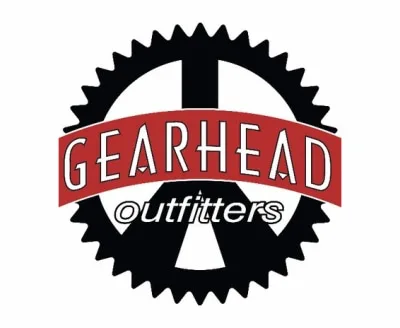 Купоны и скидки Gearhead Outfitters