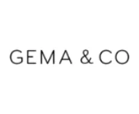 Gema & Co Coupons