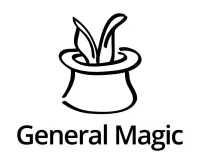 Купоны и скидки General Magic