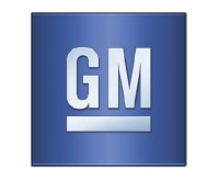 General Motors Coupons