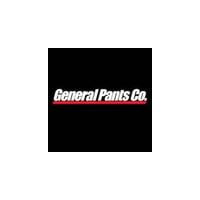 General Pants Australia Coupon