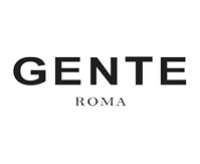 Gente Roma Gutscheine & Rabatte