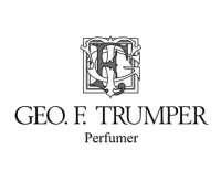 Geo F Trumper купоны