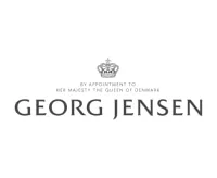 Kupon Georg Jensen