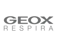Geox Coupons