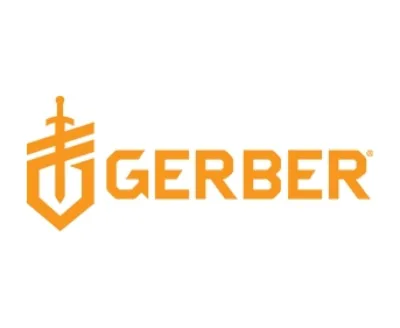 Gerber Gear Coupons & Discounts