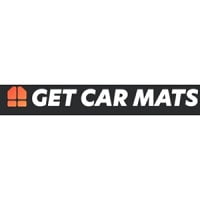 Get Car Mats Coupon