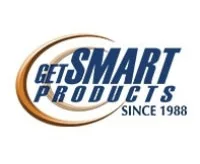 Get Smart Products Coupons & Deals