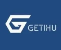 Getihu Coupon Codes & Offers