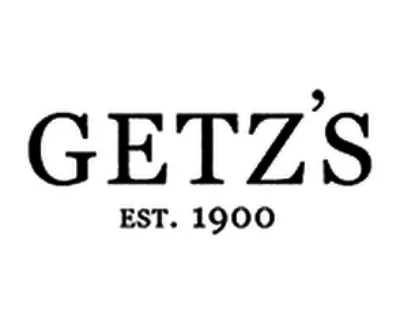 Купоны и скидки Getz