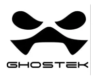 ข้อเสนอส่วนลด Ghostek