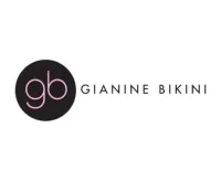 Kupon Bikini Gianine
