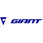 Giant Bicycles Coupons