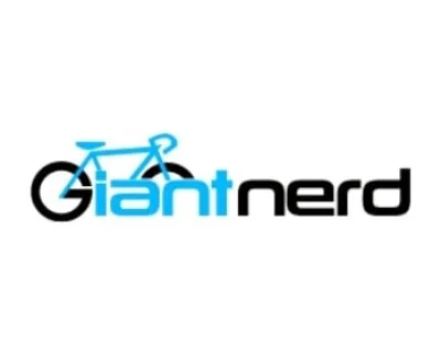 Giantnerd Coupon Codes & Offers