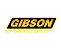 Gibson Performance