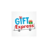 Gift Express-promotiecodes en aanbiedingen