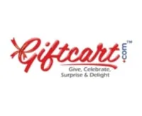 Gift cart Coupons & Promotional Discounts