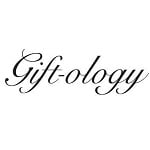 Giftology Coupons