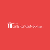 Gifts For You Now Coupons