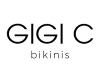 Gigi C Bikinis Coupons & Discounts