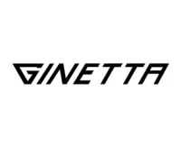 Ginetta Coupon Codes & Offers
