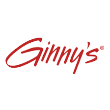 Ginny's Coupons