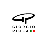 Giorgio Piola-coupons