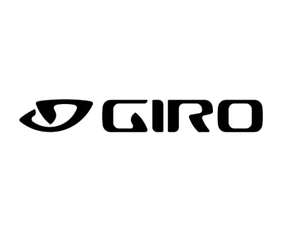 Giro Coupons & Discounts