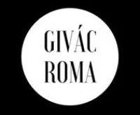 Cupons Givac Roma