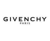 Cupones y descuentos de Givenchy