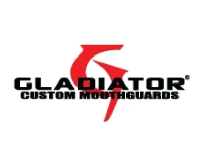 Gladiator Guards Coupons & Discount Offers