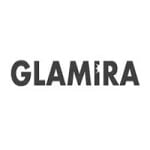Cupons Glamira