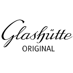 קופונים מקוריים של Glashutte
