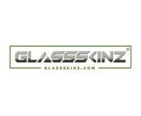 Купоны и скидки GlassSKinz Group