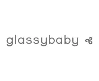 Glassybaby Coupons