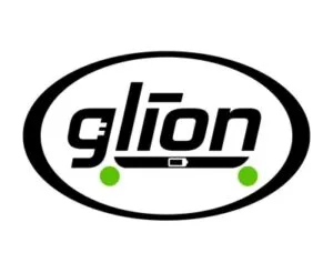 Glion Coupons