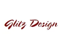 Cupons e descontos Glitz Design