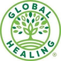 Global Healing Gutscheine & Rabatte
